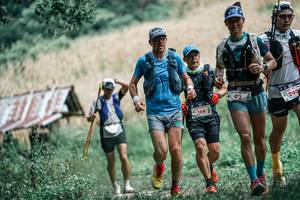 BIB: 
                            <button type="button" onclick="openModal(25250906)" class="btn btn-primary btn-sm float-right btn-popup" data-toggle="modal" data-target=".modal-high-quality">
                        <i class="fas fa-shopping-cart"></i> Add to Cart
                    </button>
                                            <button type="button" onclick="isThisMe(25250906, true)" class="btn btn-success btn-sm float-right btn-popup btn-isme hidden" data-toggle="tooltip" data-placement="bottom" title="นี่คือรูปของคุณใช่ไหม คลิกที่นี่เพื่อเอาเข้าอัลบั้ม">
                        <i class="fas fa-plus"></i> Add to album
                    </button>
                    <button type="button" onclick="isThisMe(25250906, false)" class="btn btn-warning btn-sm float-right btn-popup btn-isnotme hidden">
                        <i class="fas fa-ban"></i> Remove from album
                    </button>