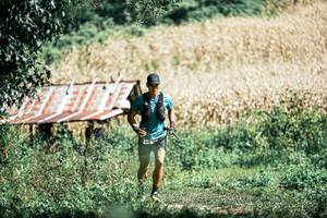 BIB: 
                            <button type="button" onclick="openModal(25248283)" class="btn btn-primary btn-sm float-right btn-popup" data-toggle="modal" data-target=".modal-high-quality">
                        <i class="fas fa-shopping-cart"></i> Add to Cart
                    </button>
                                            <button type="button" onclick="isThisMe(25248283, true)" class="btn btn-success btn-sm float-right btn-popup btn-isme hidden" data-toggle="tooltip" data-placement="bottom" title="นี่คือรูปของคุณใช่ไหม คลิกที่นี่เพื่อเอาเข้าอัลบั้ม">
                        <i class="fas fa-plus"></i> Add to album
                    </button>
                    <button type="button" onclick="isThisMe(25248283, false)" class="btn btn-warning btn-sm float-right btn-popup btn-isnotme hidden">
                        <i class="fas fa-ban"></i> Remove from album
                    </button>