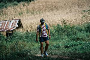 BIB: 
                            <button type="button" onclick="openModal(25257704)" class="btn btn-primary btn-sm float-right btn-popup" data-toggle="modal" data-target=".modal-high-quality">
                        <i class="fas fa-shopping-cart"></i> Add to Cart
                    </button>
                                            <button type="button" onclick="isThisMe(25257704, true)" class="btn btn-success btn-sm float-right btn-popup btn-isme hidden" data-toggle="tooltip" data-placement="bottom" title="นี่คือรูปของคุณใช่ไหม คลิกที่นี่เพื่อเอาเข้าอัลบั้ม">
                        <i class="fas fa-plus"></i> Add to album
                    </button>
                    <button type="button" onclick="isThisMe(25257704, false)" class="btn btn-warning btn-sm float-right btn-popup btn-isnotme hidden">
                        <i class="fas fa-ban"></i> Remove from album
                    </button>