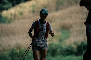 BIB: 
                            <button type="button" onclick="openModal(25253169)" class="btn btn-primary btn-sm float-right btn-popup" data-toggle="modal" data-target=".modal-high-quality">
                        <i class="fas fa-shopping-cart"></i> Add to Cart
                    </button>
                                            <button type="button" onclick="isThisMe(25253169, true)" class="btn btn-success btn-sm float-right btn-popup btn-isme hidden" data-toggle="tooltip" data-placement="bottom" title="นี่คือรูปของคุณใช่ไหม คลิกที่นี่เพื่อเอาเข้าอัลบั้ม">
                        <i class="fas fa-plus"></i> Add to album
                    </button>
                    <button type="button" onclick="isThisMe(25253169, false)" class="btn btn-warning btn-sm float-right btn-popup btn-isnotme hidden">
                        <i class="fas fa-ban"></i> Remove from album
                    </button>