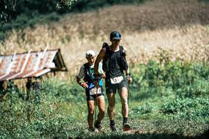 BIB: 
                            <button type="button" onclick="openModal(25249081)" class="btn btn-primary btn-sm float-right btn-popup" data-toggle="modal" data-target=".modal-high-quality">
                        <i class="fas fa-shopping-cart"></i> Add to Cart
                    </button>
                                            <button type="button" onclick="isThisMe(25249081, true)" class="btn btn-success btn-sm float-right btn-popup btn-isme hidden" data-toggle="tooltip" data-placement="bottom" title="นี่คือรูปของคุณใช่ไหม คลิกที่นี่เพื่อเอาเข้าอัลบั้ม">
                        <i class="fas fa-plus"></i> Add to album
                    </button>
                    <button type="button" onclick="isThisMe(25249081, false)" class="btn btn-warning btn-sm float-right btn-popup btn-isnotme hidden">
                        <i class="fas fa-ban"></i> Remove from album
                    </button>