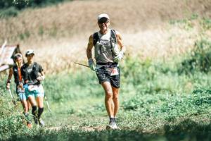 BIB: 
                            <button type="button" onclick="openModal(25251413)" class="btn btn-primary btn-sm float-right btn-popup" data-toggle="modal" data-target=".modal-high-quality">
                        <i class="fas fa-shopping-cart"></i> Add to Cart
                    </button>
                                            <button type="button" onclick="isThisMe(25251413, true)" class="btn btn-success btn-sm float-right btn-popup btn-isme hidden" data-toggle="tooltip" data-placement="bottom" title="นี่คือรูปของคุณใช่ไหม คลิกที่นี่เพื่อเอาเข้าอัลบั้ม">
                        <i class="fas fa-plus"></i> Add to album
                    </button>
                    <button type="button" onclick="isThisMe(25251413, false)" class="btn btn-warning btn-sm float-right btn-popup btn-isnotme hidden">
                        <i class="fas fa-ban"></i> Remove from album
                    </button>