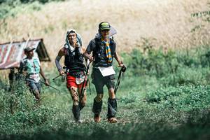 BIB: 
                            <button type="button" onclick="openModal(25253778)" class="btn btn-primary btn-sm float-right btn-popup" data-toggle="modal" data-target=".modal-high-quality">
                        <i class="fas fa-shopping-cart"></i> Add to Cart
                    </button>
                                            <button type="button" onclick="isThisMe(25253778, true)" class="btn btn-success btn-sm float-right btn-popup btn-isme hidden" data-toggle="tooltip" data-placement="bottom" title="นี่คือรูปของคุณใช่ไหม คลิกที่นี่เพื่อเอาเข้าอัลบั้ม">
                        <i class="fas fa-plus"></i> Add to album
                    </button>
                    <button type="button" onclick="isThisMe(25253778, false)" class="btn btn-warning btn-sm float-right btn-popup btn-isnotme hidden">
                        <i class="fas fa-ban"></i> Remove from album
                    </button>