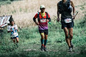 BIB: 
                            <button type="button" onclick="openModal(25255881)" class="btn btn-primary btn-sm float-right btn-popup" data-toggle="modal" data-target=".modal-high-quality">
                        <i class="fas fa-shopping-cart"></i> Add to Cart
                    </button>
                                            <button type="button" onclick="isThisMe(25255881, true)" class="btn btn-success btn-sm float-right btn-popup btn-isme hidden" data-toggle="tooltip" data-placement="bottom" title="นี่คือรูปของคุณใช่ไหม คลิกที่นี่เพื่อเอาเข้าอัลบั้ม">
                        <i class="fas fa-plus"></i> Add to album
                    </button>
                    <button type="button" onclick="isThisMe(25255881, false)" class="btn btn-warning btn-sm float-right btn-popup btn-isnotme hidden">
                        <i class="fas fa-ban"></i> Remove from album
                    </button>