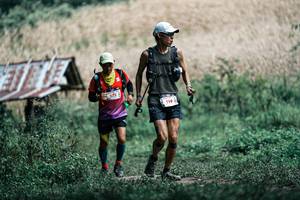 BIB: 
                            <button type="button" onclick="openModal(25255857)" class="btn btn-primary btn-sm float-right btn-popup" data-toggle="modal" data-target=".modal-high-quality">
                        <i class="fas fa-shopping-cart"></i> Add to Cart
                    </button>
                                            <button type="button" onclick="isThisMe(25255857, true)" class="btn btn-success btn-sm float-right btn-popup btn-isme hidden" data-toggle="tooltip" data-placement="bottom" title="นี่คือรูปของคุณใช่ไหม คลิกที่นี่เพื่อเอาเข้าอัลบั้ม">
                        <i class="fas fa-plus"></i> Add to album
                    </button>
                    <button type="button" onclick="isThisMe(25255857, false)" class="btn btn-warning btn-sm float-right btn-popup btn-isnotme hidden">
                        <i class="fas fa-ban"></i> Remove from album
                    </button>