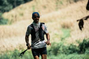 BIB: 
                            <button type="button" onclick="openModal(25255266)" class="btn btn-primary btn-sm float-right btn-popup" data-toggle="modal" data-target=".modal-high-quality">
                        <i class="fas fa-shopping-cart"></i> Add to Cart
                    </button>
                                            <button type="button" onclick="isThisMe(25255266, true)" class="btn btn-success btn-sm float-right btn-popup btn-isme hidden" data-toggle="tooltip" data-placement="bottom" title="นี่คือรูปของคุณใช่ไหม คลิกที่นี่เพื่อเอาเข้าอัลบั้ม">
                        <i class="fas fa-plus"></i> Add to album
                    </button>
                    <button type="button" onclick="isThisMe(25255266, false)" class="btn btn-warning btn-sm float-right btn-popup btn-isnotme hidden">
                        <i class="fas fa-ban"></i> Remove from album
                    </button>