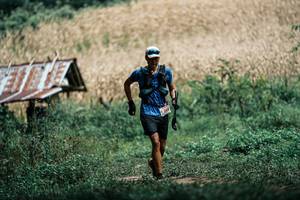 BIB: 
                            <button type="button" onclick="openModal(25257174)" class="btn btn-primary btn-sm float-right btn-popup" data-toggle="modal" data-target=".modal-high-quality">
                        <i class="fas fa-shopping-cart"></i> Add to Cart
                    </button>
                                            <button type="button" onclick="isThisMe(25257174, true)" class="btn btn-success btn-sm float-right btn-popup btn-isme hidden" data-toggle="tooltip" data-placement="bottom" title="นี่คือรูปของคุณใช่ไหม คลิกที่นี่เพื่อเอาเข้าอัลบั้ม">
                        <i class="fas fa-plus"></i> Add to album
                    </button>
                    <button type="button" onclick="isThisMe(25257174, false)" class="btn btn-warning btn-sm float-right btn-popup btn-isnotme hidden">
                        <i class="fas fa-ban"></i> Remove from album
                    </button>