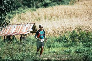 BIB: 
                            <button type="button" onclick="openModal(25248262)" class="btn btn-primary btn-sm float-right btn-popup" data-toggle="modal" data-target=".modal-high-quality">
                        <i class="fas fa-shopping-cart"></i> Add to Cart
                    </button>
                                            <button type="button" onclick="isThisMe(25248262, true)" class="btn btn-success btn-sm float-right btn-popup btn-isme hidden" data-toggle="tooltip" data-placement="bottom" title="นี่คือรูปของคุณใช่ไหม คลิกที่นี่เพื่อเอาเข้าอัลบั้ม">
                        <i class="fas fa-plus"></i> Add to album
                    </button>
                    <button type="button" onclick="isThisMe(25248262, false)" class="btn btn-warning btn-sm float-right btn-popup btn-isnotme hidden">
                        <i class="fas fa-ban"></i> Remove from album
                    </button>