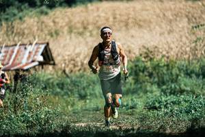 BIB: 
                            <button type="button" onclick="openModal(25248575)" class="btn btn-primary btn-sm float-right btn-popup" data-toggle="modal" data-target=".modal-high-quality">
                        <i class="fas fa-shopping-cart"></i> Add to Cart
                    </button>
                                            <button type="button" onclick="isThisMe(25248575, true)" class="btn btn-success btn-sm float-right btn-popup btn-isme hidden" data-toggle="tooltip" data-placement="bottom" title="นี่คือรูปของคุณใช่ไหม คลิกที่นี่เพื่อเอาเข้าอัลบั้ม">
                        <i class="fas fa-plus"></i> Add to album
                    </button>
                    <button type="button" onclick="isThisMe(25248575, false)" class="btn btn-warning btn-sm float-right btn-popup btn-isnotme hidden">
                        <i class="fas fa-ban"></i> Remove from album
                    </button>