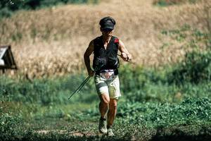 BIB: 
                            <button type="button" onclick="openModal(25248705)" class="btn btn-primary btn-sm float-right btn-popup" data-toggle="modal" data-target=".modal-high-quality">
                        <i class="fas fa-shopping-cart"></i> Add to Cart
                    </button>
                                            <button type="button" onclick="isThisMe(25248705, true)" class="btn btn-success btn-sm float-right btn-popup btn-isme hidden" data-toggle="tooltip" data-placement="bottom" title="นี่คือรูปของคุณใช่ไหม คลิกที่นี่เพื่อเอาเข้าอัลบั้ม">
                        <i class="fas fa-plus"></i> Add to album
                    </button>
                    <button type="button" onclick="isThisMe(25248705, false)" class="btn btn-warning btn-sm float-right btn-popup btn-isnotme hidden">
                        <i class="fas fa-ban"></i> Remove from album
                    </button>