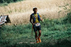 BIB: 
                            <button type="button" onclick="openModal(25253418)" class="btn btn-primary btn-sm float-right btn-popup" data-toggle="modal" data-target=".modal-high-quality">
                        <i class="fas fa-shopping-cart"></i> Add to Cart
                    </button>
                                            <button type="button" onclick="isThisMe(25253418, true)" class="btn btn-success btn-sm float-right btn-popup btn-isme hidden" data-toggle="tooltip" data-placement="bottom" title="นี่คือรูปของคุณใช่ไหม คลิกที่นี่เพื่อเอาเข้าอัลบั้ม">
                        <i class="fas fa-plus"></i> Add to album
                    </button>
                    <button type="button" onclick="isThisMe(25253418, false)" class="btn btn-warning btn-sm float-right btn-popup btn-isnotme hidden">
                        <i class="fas fa-ban"></i> Remove from album
                    </button>