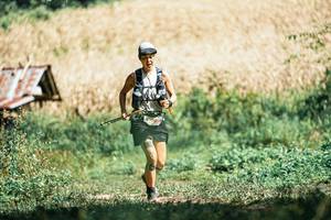 BIB: 
                            <button type="button" onclick="openModal(25254307)" class="btn btn-primary btn-sm float-right btn-popup" data-toggle="modal" data-target=".modal-high-quality">
                        <i class="fas fa-shopping-cart"></i> Add to Cart
                    </button>
                                            <button type="button" onclick="isThisMe(25254307, true)" class="btn btn-success btn-sm float-right btn-popup btn-isme hidden" data-toggle="tooltip" data-placement="bottom" title="นี่คือรูปของคุณใช่ไหม คลิกที่นี่เพื่อเอาเข้าอัลบั้ม">
                        <i class="fas fa-plus"></i> Add to album
                    </button>
                    <button type="button" onclick="isThisMe(25254307, false)" class="btn btn-warning btn-sm float-right btn-popup btn-isnotme hidden">
                        <i class="fas fa-ban"></i> Remove from album
                    </button>