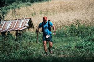 BIB: 
                            <button type="button" onclick="openModal(25251994)" class="btn btn-primary btn-sm float-right btn-popup" data-toggle="modal" data-target=".modal-high-quality">
                        <i class="fas fa-shopping-cart"></i> Add to Cart
                    </button>
                                            <button type="button" onclick="isThisMe(25251994, true)" class="btn btn-success btn-sm float-right btn-popup btn-isme hidden" data-toggle="tooltip" data-placement="bottom" title="นี่คือรูปของคุณใช่ไหม คลิกที่นี่เพื่อเอาเข้าอัลบั้ม">
                        <i class="fas fa-plus"></i> Add to album
                    </button>
                    <button type="button" onclick="isThisMe(25251994, false)" class="btn btn-warning btn-sm float-right btn-popup btn-isnotme hidden">
                        <i class="fas fa-ban"></i> Remove from album
                    </button>