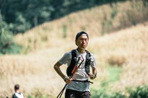 BIB: 
                            <button type="button" onclick="openModal(25247986)" class="btn btn-primary btn-sm float-right btn-popup" data-toggle="modal" data-target=".modal-high-quality">
                        <i class="fas fa-shopping-cart"></i> Add to Cart
                    </button>
                                            <button type="button" onclick="isThisMe(25247986, true)" class="btn btn-success btn-sm float-right btn-popup btn-isme hidden" data-toggle="tooltip" data-placement="bottom" title="นี่คือรูปของคุณใช่ไหม คลิกที่นี่เพื่อเอาเข้าอัลบั้ม">
                        <i class="fas fa-plus"></i> Add to album
                    </button>
                    <button type="button" onclick="isThisMe(25247986, false)" class="btn btn-warning btn-sm float-right btn-popup btn-isnotme hidden">
                        <i class="fas fa-ban"></i> Remove from album
                    </button>