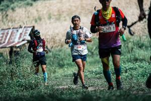 BIB: 
                            <button type="button" onclick="openModal(25255896)" class="btn btn-primary btn-sm float-right btn-popup" data-toggle="modal" data-target=".modal-high-quality">
                        <i class="fas fa-shopping-cart"></i> Add to Cart
                    </button>
                                            <button type="button" onclick="isThisMe(25255896, true)" class="btn btn-success btn-sm float-right btn-popup btn-isme hidden" data-toggle="tooltip" data-placement="bottom" title="นี่คือรูปของคุณใช่ไหม คลิกที่นี่เพื่อเอาเข้าอัลบั้ม">
                        <i class="fas fa-plus"></i> Add to album
                    </button>
                    <button type="button" onclick="isThisMe(25255896, false)" class="btn btn-warning btn-sm float-right btn-popup btn-isnotme hidden">
                        <i class="fas fa-ban"></i> Remove from album
                    </button>