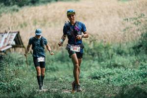 BIB: 
                            <button type="button" onclick="openModal(25249397)" class="btn btn-primary btn-sm float-right btn-popup" data-toggle="modal" data-target=".modal-high-quality">
                        <i class="fas fa-shopping-cart"></i> Add to Cart
                    </button>
                                            <button type="button" onclick="isThisMe(25249397, true)" class="btn btn-success btn-sm float-right btn-popup btn-isme hidden" data-toggle="tooltip" data-placement="bottom" title="นี่คือรูปของคุณใช่ไหม คลิกที่นี่เพื่อเอาเข้าอัลบั้ม">
                        <i class="fas fa-plus"></i> Add to album
                    </button>
                    <button type="button" onclick="isThisMe(25249397, false)" class="btn btn-warning btn-sm float-right btn-popup btn-isnotme hidden">
                        <i class="fas fa-ban"></i> Remove from album
                    </button>