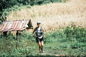 BIB: 
                            <button type="button" onclick="openModal(25254285)" class="btn btn-primary btn-sm float-right btn-popup" data-toggle="modal" data-target=".modal-high-quality">
                        <i class="fas fa-shopping-cart"></i> Add to Cart
                    </button>
                                            <button type="button" onclick="isThisMe(25254285, true)" class="btn btn-success btn-sm float-right btn-popup btn-isme hidden" data-toggle="tooltip" data-placement="bottom" title="นี่คือรูปของคุณใช่ไหม คลิกที่นี่เพื่อเอาเข้าอัลบั้ม">
                        <i class="fas fa-plus"></i> Add to album
                    </button>
                    <button type="button" onclick="isThisMe(25254285, false)" class="btn btn-warning btn-sm float-right btn-popup btn-isnotme hidden">
                        <i class="fas fa-ban"></i> Remove from album
                    </button>