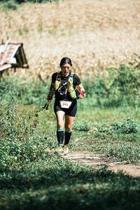 BIB: 
                            <button type="button" onclick="openModal(25257508)" class="btn btn-primary btn-sm float-right btn-popup" data-toggle="modal" data-target=".modal-high-quality">
                        <i class="fas fa-shopping-cart"></i> Add to Cart
                    </button>
                                            <button type="button" onclick="isThisMe(25257508, true)" class="btn btn-success btn-sm float-right btn-popup btn-isme hidden" data-toggle="tooltip" data-placement="bottom" title="นี่คือรูปของคุณใช่ไหม คลิกที่นี่เพื่อเอาเข้าอัลบั้ม">
                        <i class="fas fa-plus"></i> Add to album
                    </button>
                    <button type="button" onclick="isThisMe(25257508, false)" class="btn btn-warning btn-sm float-right btn-popup btn-isnotme hidden">
                        <i class="fas fa-ban"></i> Remove from album
                    </button>