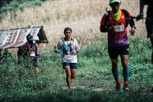 BIB: 
                            <button type="button" onclick="openModal(25255887)" class="btn btn-primary btn-sm float-right btn-popup" data-toggle="modal" data-target=".modal-high-quality">
                        <i class="fas fa-shopping-cart"></i> Add to Cart
                    </button>
                                            <button type="button" onclick="isThisMe(25255887, true)" class="btn btn-success btn-sm float-right btn-popup btn-isme hidden" data-toggle="tooltip" data-placement="bottom" title="นี่คือรูปของคุณใช่ไหม คลิกที่นี่เพื่อเอาเข้าอัลบั้ม">
                        <i class="fas fa-plus"></i> Add to album
                    </button>
                    <button type="button" onclick="isThisMe(25255887, false)" class="btn btn-warning btn-sm float-right btn-popup btn-isnotme hidden">
                        <i class="fas fa-ban"></i> Remove from album
                    </button>