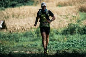 BIB: 
                            <button type="button" onclick="openModal(25249016)" class="btn btn-primary btn-sm float-right btn-popup" data-toggle="modal" data-target=".modal-high-quality">
                        <i class="fas fa-shopping-cart"></i> Add to Cart
                    </button>
                                            <button type="button" onclick="isThisMe(25249016, true)" class="btn btn-success btn-sm float-right btn-popup btn-isme hidden" data-toggle="tooltip" data-placement="bottom" title="นี่คือรูปของคุณใช่ไหม คลิกที่นี่เพื่อเอาเข้าอัลบั้ม">
                        <i class="fas fa-plus"></i> Add to album
                    </button>
                    <button type="button" onclick="isThisMe(25249016, false)" class="btn btn-warning btn-sm float-right btn-popup btn-isnotme hidden">
                        <i class="fas fa-ban"></i> Remove from album
                    </button>