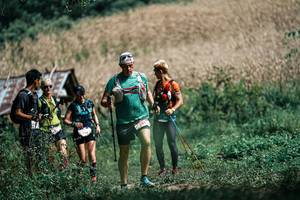 BIB: 
                            <button type="button" onclick="openModal(25252674)" class="btn btn-primary btn-sm float-right btn-popup" data-toggle="modal" data-target=".modal-high-quality">
                        <i class="fas fa-shopping-cart"></i> Add to Cart
                    </button>
                                            <button type="button" onclick="isThisMe(25252674, true)" class="btn btn-success btn-sm float-right btn-popup btn-isme hidden" data-toggle="tooltip" data-placement="bottom" title="นี่คือรูปของคุณใช่ไหม คลิกที่นี่เพื่อเอาเข้าอัลบั้ม">
                        <i class="fas fa-plus"></i> Add to album
                    </button>
                    <button type="button" onclick="isThisMe(25252674, false)" class="btn btn-warning btn-sm float-right btn-popup btn-isnotme hidden">
                        <i class="fas fa-ban"></i> Remove from album
                    </button>