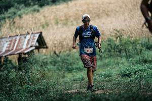 BIB: 
                            <button type="button" onclick="openModal(25257277)" class="btn btn-primary btn-sm float-right btn-popup" data-toggle="modal" data-target=".modal-high-quality">
                        <i class="fas fa-shopping-cart"></i> Add to Cart
                    </button>
                                            <button type="button" onclick="isThisMe(25257277, true)" class="btn btn-success btn-sm float-right btn-popup btn-isme hidden" data-toggle="tooltip" data-placement="bottom" title="นี่คือรูปของคุณใช่ไหม คลิกที่นี่เพื่อเอาเข้าอัลบั้ม">
                        <i class="fas fa-plus"></i> Add to album
                    </button>
                    <button type="button" onclick="isThisMe(25257277, false)" class="btn btn-warning btn-sm float-right btn-popup btn-isnotme hidden">
                        <i class="fas fa-ban"></i> Remove from album
                    </button>