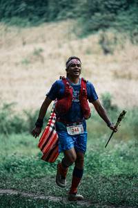 BIB: 
                            <button type="button" onclick="openModal(25257558)" class="btn btn-primary btn-sm float-right btn-popup" data-toggle="modal" data-target=".modal-high-quality">
                        <i class="fas fa-shopping-cart"></i> Add to Cart
                    </button>
                                            <button type="button" onclick="isThisMe(25257558, true)" class="btn btn-success btn-sm float-right btn-popup btn-isme hidden" data-toggle="tooltip" data-placement="bottom" title="นี่คือรูปของคุณใช่ไหม คลิกที่นี่เพื่อเอาเข้าอัลบั้ม">
                        <i class="fas fa-plus"></i> Add to album
                    </button>
                    <button type="button" onclick="isThisMe(25257558, false)" class="btn btn-warning btn-sm float-right btn-popup btn-isnotme hidden">
                        <i class="fas fa-ban"></i> Remove from album
                    </button>