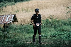 BIB: 
                            <button type="button" onclick="openModal(25256991)" class="btn btn-primary btn-sm float-right btn-popup" data-toggle="modal" data-target=".modal-high-quality">
                        <i class="fas fa-shopping-cart"></i> Add to Cart
                    </button>
                                            <button type="button" onclick="isThisMe(25256991, true)" class="btn btn-success btn-sm float-right btn-popup btn-isme hidden" data-toggle="tooltip" data-placement="bottom" title="นี่คือรูปของคุณใช่ไหม คลิกที่นี่เพื่อเอาเข้าอัลบั้ม">
                        <i class="fas fa-plus"></i> Add to album
                    </button>
                    <button type="button" onclick="isThisMe(25256991, false)" class="btn btn-warning btn-sm float-right btn-popup btn-isnotme hidden">
                        <i class="fas fa-ban"></i> Remove from album
                    </button>