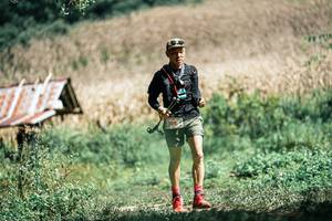 BIB: 
                            <button type="button" onclick="openModal(25252603)" class="btn btn-primary btn-sm float-right btn-popup" data-toggle="modal" data-target=".modal-high-quality">
                        <i class="fas fa-shopping-cart"></i> Add to Cart
                    </button>
                                            <button type="button" onclick="isThisMe(25252603, true)" class="btn btn-success btn-sm float-right btn-popup btn-isme hidden" data-toggle="tooltip" data-placement="bottom" title="นี่คือรูปของคุณใช่ไหม คลิกที่นี่เพื่อเอาเข้าอัลบั้ม">
                        <i class="fas fa-plus"></i> Add to album
                    </button>
                    <button type="button" onclick="isThisMe(25252603, false)" class="btn btn-warning btn-sm float-right btn-popup btn-isnotme hidden">
                        <i class="fas fa-ban"></i> Remove from album
                    </button>