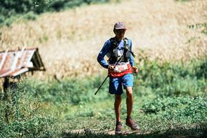 BIB: 
                            <button type="button" onclick="openModal(25256826)" class="btn btn-primary btn-sm float-right btn-popup" data-toggle="modal" data-target=".modal-high-quality">
                        <i class="fas fa-shopping-cart"></i> Add to Cart
                    </button>
                                            <button type="button" onclick="isThisMe(25256826, true)" class="btn btn-success btn-sm float-right btn-popup btn-isme hidden" data-toggle="tooltip" data-placement="bottom" title="นี่คือรูปของคุณใช่ไหม คลิกที่นี่เพื่อเอาเข้าอัลบั้ม">
                        <i class="fas fa-plus"></i> Add to album
                    </button>
                    <button type="button" onclick="isThisMe(25256826, false)" class="btn btn-warning btn-sm float-right btn-popup btn-isnotme hidden">
                        <i class="fas fa-ban"></i> Remove from album
                    </button>