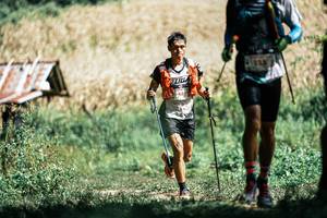 BIB: 
                            <button type="button" onclick="openModal(25248523)" class="btn btn-primary btn-sm float-right btn-popup" data-toggle="modal" data-target=".modal-high-quality">
                        <i class="fas fa-shopping-cart"></i> Add to Cart
                    </button>
                                            <button type="button" onclick="isThisMe(25248523, true)" class="btn btn-success btn-sm float-right btn-popup btn-isme hidden" data-toggle="tooltip" data-placement="bottom" title="นี่คือรูปของคุณใช่ไหม คลิกที่นี่เพื่อเอาเข้าอัลบั้ม">
                        <i class="fas fa-plus"></i> Add to album
                    </button>
                    <button type="button" onclick="isThisMe(25248523, false)" class="btn btn-warning btn-sm float-right btn-popup btn-isnotme hidden">
                        <i class="fas fa-ban"></i> Remove from album
                    </button>