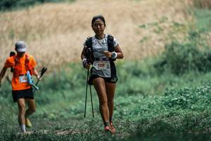 BIB: 
                            <button type="button" onclick="openModal(25251738)" class="btn btn-primary btn-sm float-right btn-popup" data-toggle="modal" data-target=".modal-high-quality">
                        <i class="fas fa-shopping-cart"></i> Add to Cart
                    </button>
                                            <button type="button" onclick="isThisMe(25251738, true)" class="btn btn-success btn-sm float-right btn-popup btn-isme hidden" data-toggle="tooltip" data-placement="bottom" title="นี่คือรูปของคุณใช่ไหม คลิกที่นี่เพื่อเอาเข้าอัลบั้ม">
                        <i class="fas fa-plus"></i> Add to album
                    </button>
                    <button type="button" onclick="isThisMe(25251738, false)" class="btn btn-warning btn-sm float-right btn-popup btn-isnotme hidden">
                        <i class="fas fa-ban"></i> Remove from album
                    </button>