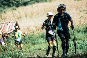 BIB: 
                            <button type="button" onclick="openModal(25256558)" class="btn btn-primary btn-sm float-right btn-popup" data-toggle="modal" data-target=".modal-high-quality">
                        <i class="fas fa-shopping-cart"></i> Add to Cart
                    </button>
                                            <button type="button" onclick="isThisMe(25256558, true)" class="btn btn-success btn-sm float-right btn-popup btn-isme hidden" data-toggle="tooltip" data-placement="bottom" title="นี่คือรูปของคุณใช่ไหม คลิกที่นี่เพื่อเอาเข้าอัลบั้ม">
                        <i class="fas fa-plus"></i> Add to album
                    </button>
                    <button type="button" onclick="isThisMe(25256558, false)" class="btn btn-warning btn-sm float-right btn-popup btn-isnotme hidden">
                        <i class="fas fa-ban"></i> Remove from album
                    </button>