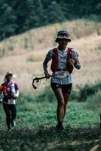 BIB: 
                            <button type="button" onclick="openModal(25256347)" class="btn btn-primary btn-sm float-right btn-popup" data-toggle="modal" data-target=".modal-high-quality">
                        <i class="fas fa-shopping-cart"></i> Add to Cart
                    </button>
                                            <button type="button" onclick="isThisMe(25256347, true)" class="btn btn-success btn-sm float-right btn-popup btn-isme hidden" data-toggle="tooltip" data-placement="bottom" title="นี่คือรูปของคุณใช่ไหม คลิกที่นี่เพื่อเอาเข้าอัลบั้ม">
                        <i class="fas fa-plus"></i> Add to album
                    </button>
                    <button type="button" onclick="isThisMe(25256347, false)" class="btn btn-warning btn-sm float-right btn-popup btn-isnotme hidden">
                        <i class="fas fa-ban"></i> Remove from album
                    </button>