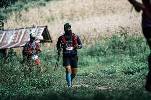 BIB: 
                            <button type="button" onclick="openModal(25255913)" class="btn btn-primary btn-sm float-right btn-popup" data-toggle="modal" data-target=".modal-high-quality">
                        <i class="fas fa-shopping-cart"></i> Add to Cart
                    </button>
                                            <button type="button" onclick="isThisMe(25255913, true)" class="btn btn-success btn-sm float-right btn-popup btn-isme hidden" data-toggle="tooltip" data-placement="bottom" title="นี่คือรูปของคุณใช่ไหม คลิกที่นี่เพื่อเอาเข้าอัลบั้ม">
                        <i class="fas fa-plus"></i> Add to album
                    </button>
                    <button type="button" onclick="isThisMe(25255913, false)" class="btn btn-warning btn-sm float-right btn-popup btn-isnotme hidden">
                        <i class="fas fa-ban"></i> Remove from album
                    </button>