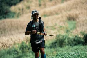 BIB: 
                            <button type="button" onclick="openModal(25252654)" class="btn btn-primary btn-sm float-right btn-popup" data-toggle="modal" data-target=".modal-high-quality">
                        <i class="fas fa-shopping-cart"></i> Add to Cart
                    </button>
                                            <button type="button" onclick="isThisMe(25252654, true)" class="btn btn-success btn-sm float-right btn-popup btn-isme hidden" data-toggle="tooltip" data-placement="bottom" title="นี่คือรูปของคุณใช่ไหม คลิกที่นี่เพื่อเอาเข้าอัลบั้ม">
                        <i class="fas fa-plus"></i> Add to album
                    </button>
                    <button type="button" onclick="isThisMe(25252654, false)" class="btn btn-warning btn-sm float-right btn-popup btn-isnotme hidden">
                        <i class="fas fa-ban"></i> Remove from album
                    </button>