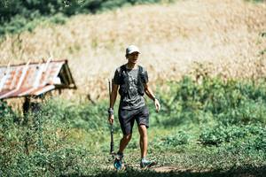 BIB: 
                            <button type="button" onclick="openModal(25256475)" class="btn btn-primary btn-sm float-right btn-popup" data-toggle="modal" data-target=".modal-high-quality">
                        <i class="fas fa-shopping-cart"></i> Add to Cart
                    </button>
                                            <button type="button" onclick="isThisMe(25256475, true)" class="btn btn-success btn-sm float-right btn-popup btn-isme hidden" data-toggle="tooltip" data-placement="bottom" title="นี่คือรูปของคุณใช่ไหม คลิกที่นี่เพื่อเอาเข้าอัลบั้ม">
                        <i class="fas fa-plus"></i> Add to album
                    </button>
                    <button type="button" onclick="isThisMe(25256475, false)" class="btn btn-warning btn-sm float-right btn-popup btn-isnotme hidden">
                        <i class="fas fa-ban"></i> Remove from album
                    </button>