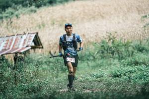 BIB: 
                            <button type="button" onclick="openModal(25250960)" class="btn btn-primary btn-sm float-right btn-popup" data-toggle="modal" data-target=".modal-high-quality">
                        <i class="fas fa-shopping-cart"></i> Add to Cart
                    </button>
                                            <button type="button" onclick="isThisMe(25250960, true)" class="btn btn-success btn-sm float-right btn-popup btn-isme hidden" data-toggle="tooltip" data-placement="bottom" title="นี่คือรูปของคุณใช่ไหม คลิกที่นี่เพื่อเอาเข้าอัลบั้ม">
                        <i class="fas fa-plus"></i> Add to album
                    </button>
                    <button type="button" onclick="isThisMe(25250960, false)" class="btn btn-warning btn-sm float-right btn-popup btn-isnotme hidden">
                        <i class="fas fa-ban"></i> Remove from album
                    </button>