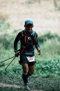 BIB: 
                            <button type="button" onclick="openModal(25257576)" class="btn btn-primary btn-sm float-right btn-popup" data-toggle="modal" data-target=".modal-high-quality">
                        <i class="fas fa-shopping-cart"></i> Add to Cart
                    </button>
                                            <button type="button" onclick="isThisMe(25257576, true)" class="btn btn-success btn-sm float-right btn-popup btn-isme hidden" data-toggle="tooltip" data-placement="bottom" title="นี่คือรูปของคุณใช่ไหม คลิกที่นี่เพื่อเอาเข้าอัลบั้ม">
                        <i class="fas fa-plus"></i> Add to album
                    </button>
                    <button type="button" onclick="isThisMe(25257576, false)" class="btn btn-warning btn-sm float-right btn-popup btn-isnotme hidden">
                        <i class="fas fa-ban"></i> Remove from album
                    </button>