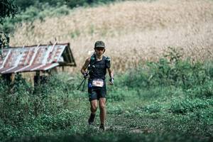 BIB: 
                            <button type="button" onclick="openModal(25249655)" class="btn btn-primary btn-sm float-right btn-popup" data-toggle="modal" data-target=".modal-high-quality">
                        <i class="fas fa-shopping-cart"></i> Add to Cart
                    </button>
                                            <button type="button" onclick="isThisMe(25249655, true)" class="btn btn-success btn-sm float-right btn-popup btn-isme hidden" data-toggle="tooltip" data-placement="bottom" title="นี่คือรูปของคุณใช่ไหม คลิกที่นี่เพื่อเอาเข้าอัลบั้ม">
                        <i class="fas fa-plus"></i> Add to album
                    </button>
                    <button type="button" onclick="isThisMe(25249655, false)" class="btn btn-warning btn-sm float-right btn-popup btn-isnotme hidden">
                        <i class="fas fa-ban"></i> Remove from album
                    </button>