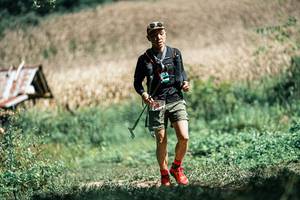 BIB: 
                            <button type="button" onclick="openModal(25252614)" class="btn btn-primary btn-sm float-right btn-popup" data-toggle="modal" data-target=".modal-high-quality">
                        <i class="fas fa-shopping-cart"></i> Add to Cart
                    </button>
                                            <button type="button" onclick="isThisMe(25252614, true)" class="btn btn-success btn-sm float-right btn-popup btn-isme hidden" data-toggle="tooltip" data-placement="bottom" title="นี่คือรูปของคุณใช่ไหม คลิกที่นี่เพื่อเอาเข้าอัลบั้ม">
                        <i class="fas fa-plus"></i> Add to album
                    </button>
                    <button type="button" onclick="isThisMe(25252614, false)" class="btn btn-warning btn-sm float-right btn-popup btn-isnotme hidden">
                        <i class="fas fa-ban"></i> Remove from album
                    </button>