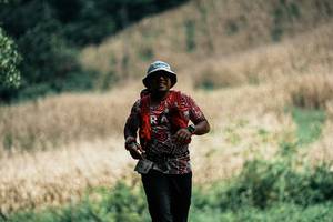 BIB: 
                            <button type="button" onclick="openModal(25257392)" class="btn btn-primary btn-sm float-right btn-popup" data-toggle="modal" data-target=".modal-high-quality">
                        <i class="fas fa-shopping-cart"></i> Add to Cart
                    </button>
                                            <button type="button" onclick="isThisMe(25257392, true)" class="btn btn-success btn-sm float-right btn-popup btn-isme hidden" data-toggle="tooltip" data-placement="bottom" title="นี่คือรูปของคุณใช่ไหม คลิกที่นี่เพื่อเอาเข้าอัลบั้ม">
                        <i class="fas fa-plus"></i> Add to album
                    </button>
                    <button type="button" onclick="isThisMe(25257392, false)" class="btn btn-warning btn-sm float-right btn-popup btn-isnotme hidden">
                        <i class="fas fa-ban"></i> Remove from album
                    </button>