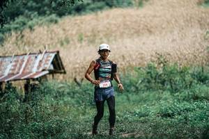 BIB: 
                            <button type="button" onclick="openModal(25251591)" class="btn btn-primary btn-sm float-right btn-popup" data-toggle="modal" data-target=".modal-high-quality">
                        <i class="fas fa-shopping-cart"></i> Add to Cart
                    </button>
                                            <button type="button" onclick="isThisMe(25251591, true)" class="btn btn-success btn-sm float-right btn-popup btn-isme hidden" data-toggle="tooltip" data-placement="bottom" title="นี่คือรูปของคุณใช่ไหม คลิกที่นี่เพื่อเอาเข้าอัลบั้ม">
                        <i class="fas fa-plus"></i> Add to album
                    </button>
                    <button type="button" onclick="isThisMe(25251591, false)" class="btn btn-warning btn-sm float-right btn-popup btn-isnotme hidden">
                        <i class="fas fa-ban"></i> Remove from album
                    </button>