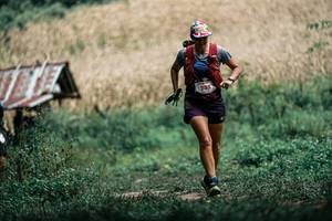 BIB: 
                            <button type="button" onclick="openModal(25257164)" class="btn btn-primary btn-sm float-right btn-popup" data-toggle="modal" data-target=".modal-high-quality">
                        <i class="fas fa-shopping-cart"></i> Add to Cart
                    </button>
                                            <button type="button" onclick="isThisMe(25257164, true)" class="btn btn-success btn-sm float-right btn-popup btn-isme hidden" data-toggle="tooltip" data-placement="bottom" title="นี่คือรูปของคุณใช่ไหม คลิกที่นี่เพื่อเอาเข้าอัลบั้ม">
                        <i class="fas fa-plus"></i> Add to album
                    </button>
                    <button type="button" onclick="isThisMe(25257164, false)" class="btn btn-warning btn-sm float-right btn-popup btn-isnotme hidden">
                        <i class="fas fa-ban"></i> Remove from album
                    </button>