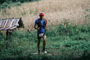 BIB: 
                            <button type="button" onclick="openModal(25249192)" class="btn btn-primary btn-sm float-right btn-popup" data-toggle="modal" data-target=".modal-high-quality">
                        <i class="fas fa-shopping-cart"></i> Add to Cart
                    </button>
                                            <button type="button" onclick="isThisMe(25249192, true)" class="btn btn-success btn-sm float-right btn-popup btn-isme hidden" data-toggle="tooltip" data-placement="bottom" title="นี่คือรูปของคุณใช่ไหม คลิกที่นี่เพื่อเอาเข้าอัลบั้ม">
                        <i class="fas fa-plus"></i> Add to album
                    </button>
                    <button type="button" onclick="isThisMe(25249192, false)" class="btn btn-warning btn-sm float-right btn-popup btn-isnotme hidden">
                        <i class="fas fa-ban"></i> Remove from album
                    </button>