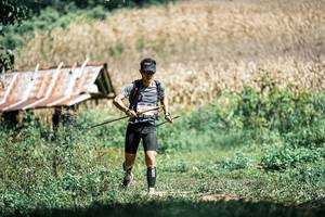 BIB: 
                            <button type="button" onclick="openModal(25252534)" class="btn btn-primary btn-sm float-right btn-popup" data-toggle="modal" data-target=".modal-high-quality">
                        <i class="fas fa-shopping-cart"></i> Add to Cart
                    </button>
                                            <button type="button" onclick="isThisMe(25252534, true)" class="btn btn-success btn-sm float-right btn-popup btn-isme hidden" data-toggle="tooltip" data-placement="bottom" title="นี่คือรูปของคุณใช่ไหม คลิกที่นี่เพื่อเอาเข้าอัลบั้ม">
                        <i class="fas fa-plus"></i> Add to album
                    </button>
                    <button type="button" onclick="isThisMe(25252534, false)" class="btn btn-warning btn-sm float-right btn-popup btn-isnotme hidden">
                        <i class="fas fa-ban"></i> Remove from album
                    </button>