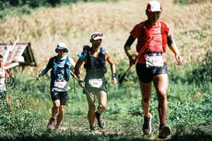 BIB: 
                            <button type="button" onclick="openModal(25248506)" class="btn btn-primary btn-sm float-right btn-popup" data-toggle="modal" data-target=".modal-high-quality">
                        <i class="fas fa-shopping-cart"></i> Add to Cart
                    </button>
                                            <button type="button" onclick="isThisMe(25248506, true)" class="btn btn-success btn-sm float-right btn-popup btn-isme hidden" data-toggle="tooltip" data-placement="bottom" title="นี่คือรูปของคุณใช่ไหม คลิกที่นี่เพื่อเอาเข้าอัลบั้ม">
                        <i class="fas fa-plus"></i> Add to album
                    </button>
                    <button type="button" onclick="isThisMe(25248506, false)" class="btn btn-warning btn-sm float-right btn-popup btn-isnotme hidden">
                        <i class="fas fa-ban"></i> Remove from album
                    </button>