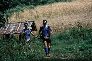 BIB: 
                            <button type="button" onclick="openModal(25253057)" class="btn btn-primary btn-sm float-right btn-popup" data-toggle="modal" data-target=".modal-high-quality">
                        <i class="fas fa-shopping-cart"></i> Add to Cart
                    </button>
                                            <button type="button" onclick="isThisMe(25253057, true)" class="btn btn-success btn-sm float-right btn-popup btn-isme hidden" data-toggle="tooltip" data-placement="bottom" title="นี่คือรูปของคุณใช่ไหม คลิกที่นี่เพื่อเอาเข้าอัลบั้ม">
                        <i class="fas fa-plus"></i> Add to album
                    </button>
                    <button type="button" onclick="isThisMe(25253057, false)" class="btn btn-warning btn-sm float-right btn-popup btn-isnotme hidden">
                        <i class="fas fa-ban"></i> Remove from album
                    </button>