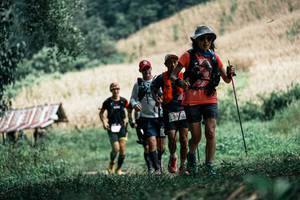 BIB: 
                            <button type="button" onclick="openModal(25253893)" class="btn btn-primary btn-sm float-right btn-popup" data-toggle="modal" data-target=".modal-high-quality">
                        <i class="fas fa-shopping-cart"></i> Add to Cart
                    </button>
                                            <button type="button" onclick="isThisMe(25253893, true)" class="btn btn-success btn-sm float-right btn-popup btn-isme hidden" data-toggle="tooltip" data-placement="bottom" title="นี่คือรูปของคุณใช่ไหม คลิกที่นี่เพื่อเอาเข้าอัลบั้ม">
                        <i class="fas fa-plus"></i> Add to album
                    </button>
                    <button type="button" onclick="isThisMe(25253893, false)" class="btn btn-warning btn-sm float-right btn-popup btn-isnotme hidden">
                        <i class="fas fa-ban"></i> Remove from album
                    </button>