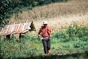 BIB: 
                            <button type="button" onclick="openModal(25257375)" class="btn btn-primary btn-sm float-right btn-popup" data-toggle="modal" data-target=".modal-high-quality">
                        <i class="fas fa-shopping-cart"></i> Add to Cart
                    </button>
                                            <button type="button" onclick="isThisMe(25257375, true)" class="btn btn-success btn-sm float-right btn-popup btn-isme hidden" data-toggle="tooltip" data-placement="bottom" title="นี่คือรูปของคุณใช่ไหม คลิกที่นี่เพื่อเอาเข้าอัลบั้ม">
                        <i class="fas fa-plus"></i> Add to album
                    </button>
                    <button type="button" onclick="isThisMe(25257375, false)" class="btn btn-warning btn-sm float-right btn-popup btn-isnotme hidden">
                        <i class="fas fa-ban"></i> Remove from album
                    </button>